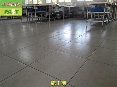 推廣代理靠譜嗎？解析網絡游戲經營的合規與風險